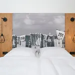 Nordstrand, N104 Apartment