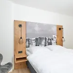 Apartment Nordstrand, N104