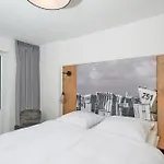Nordstrand, N104 Apartment *