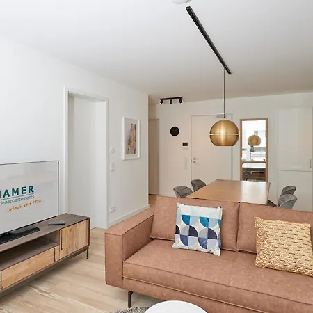 Nordstrand, N104
