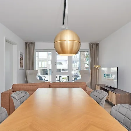 Nordstrand, N104