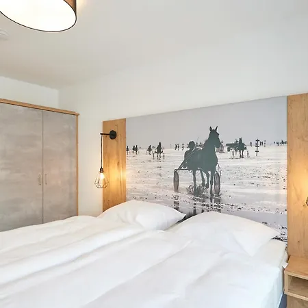 Nordstrand, N104
