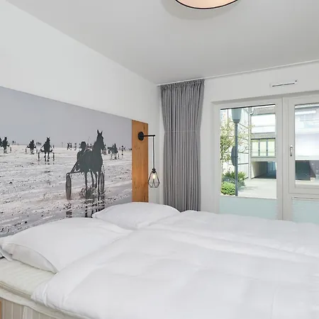 Nordstrand, N104